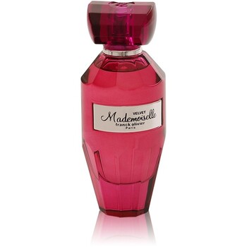 Mademoiselle Velvet EDP
